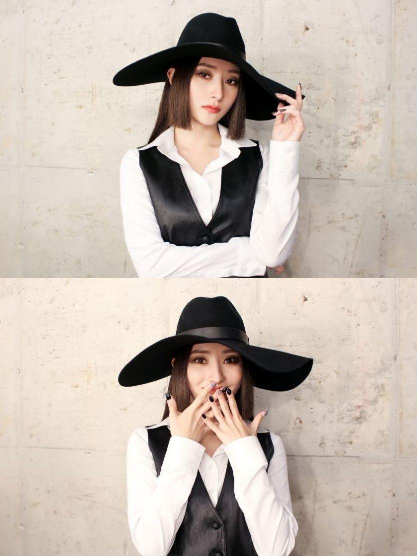 DREAMCTCHER SUA1