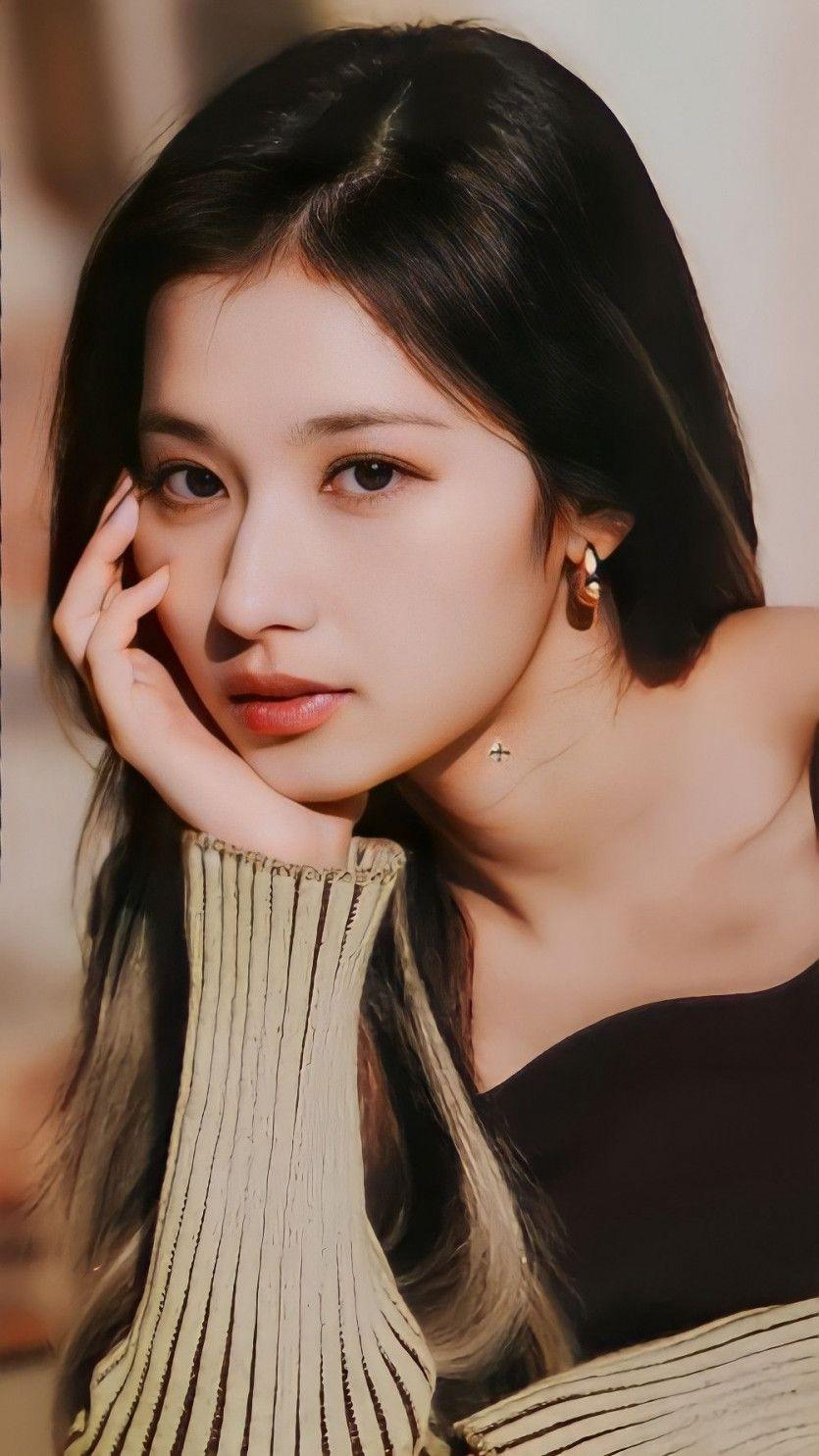 트와이스0