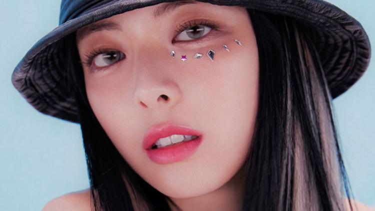 유나0