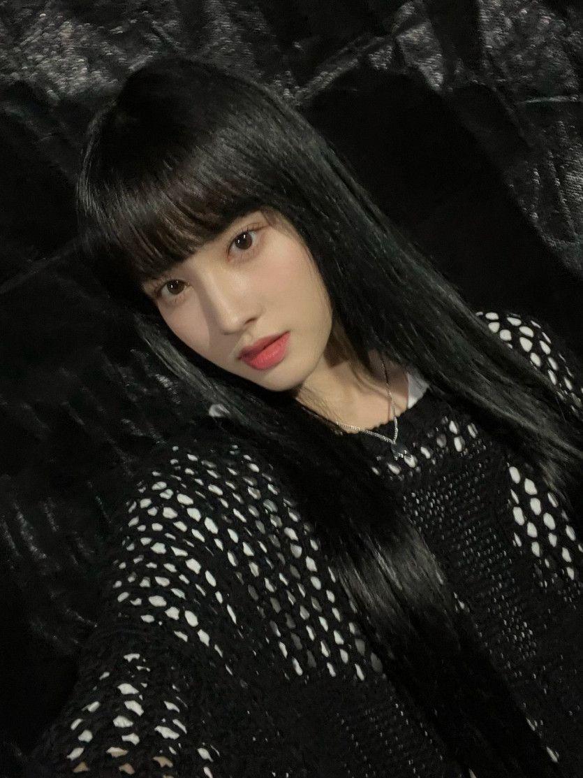 STAYC YOON1