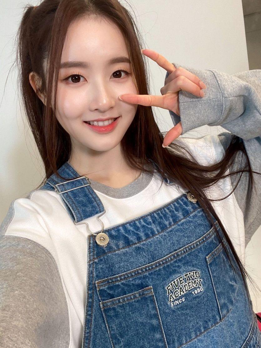 STAYC SIEUN3