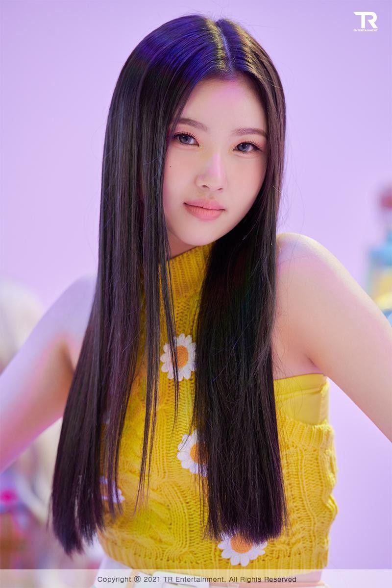 tri.be Soeun0