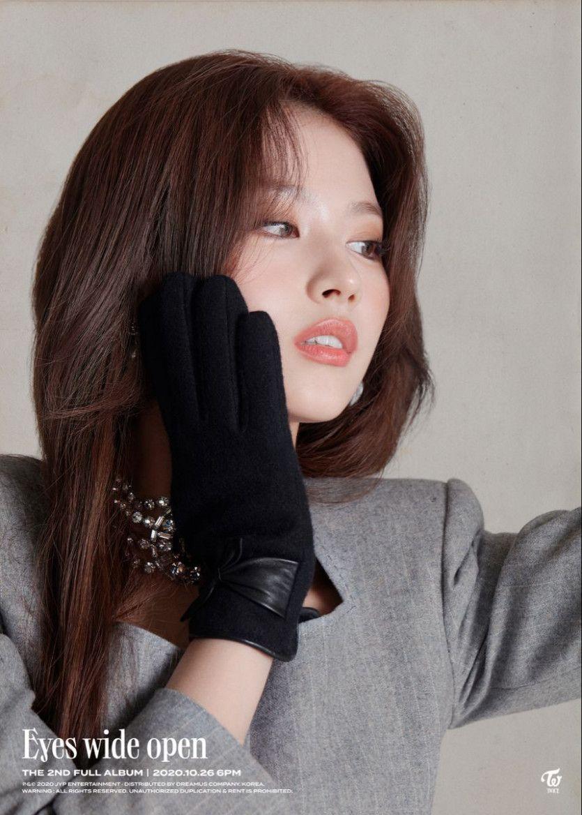 트와이스0