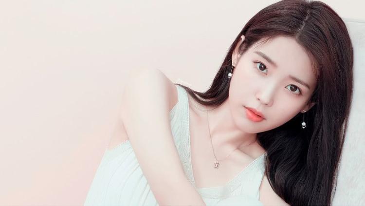 아이유 포토.0
