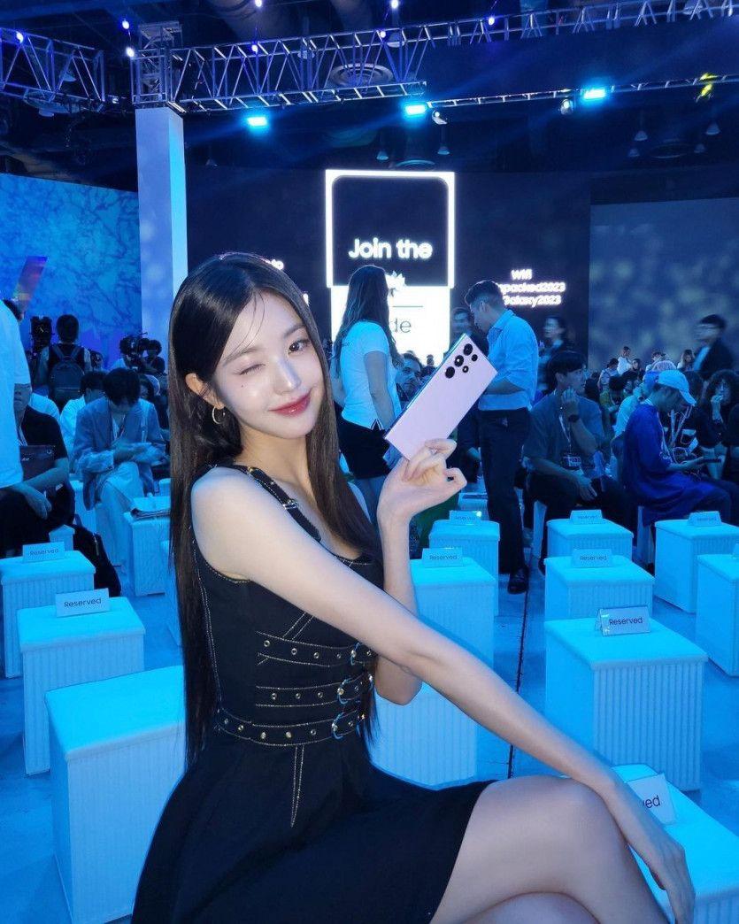 IVE WONYOUNG1