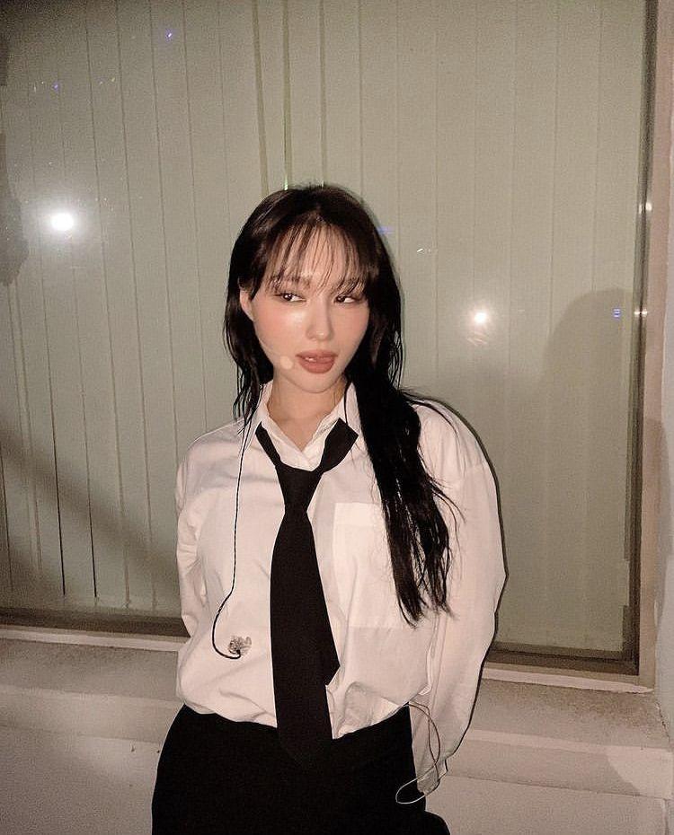 드림캐쳐 시연0