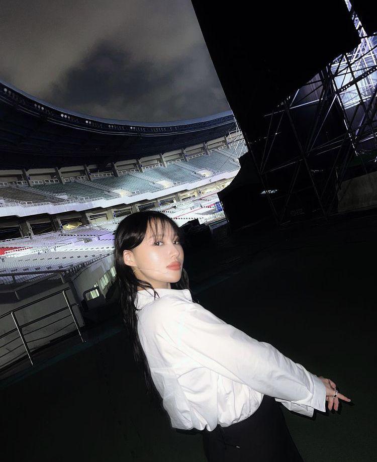 드림캐쳐 시연3