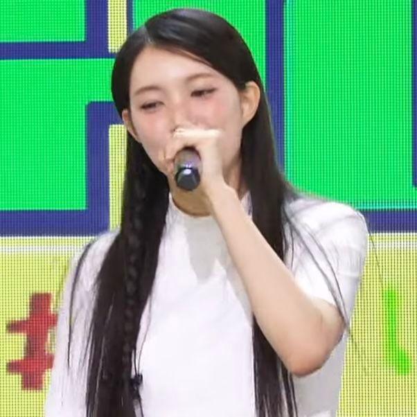 ILLIT 윤아1