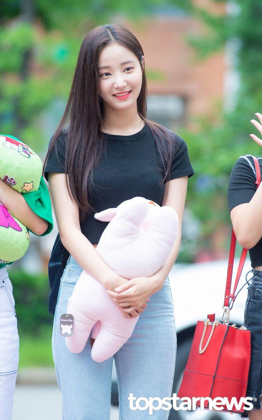 연우0