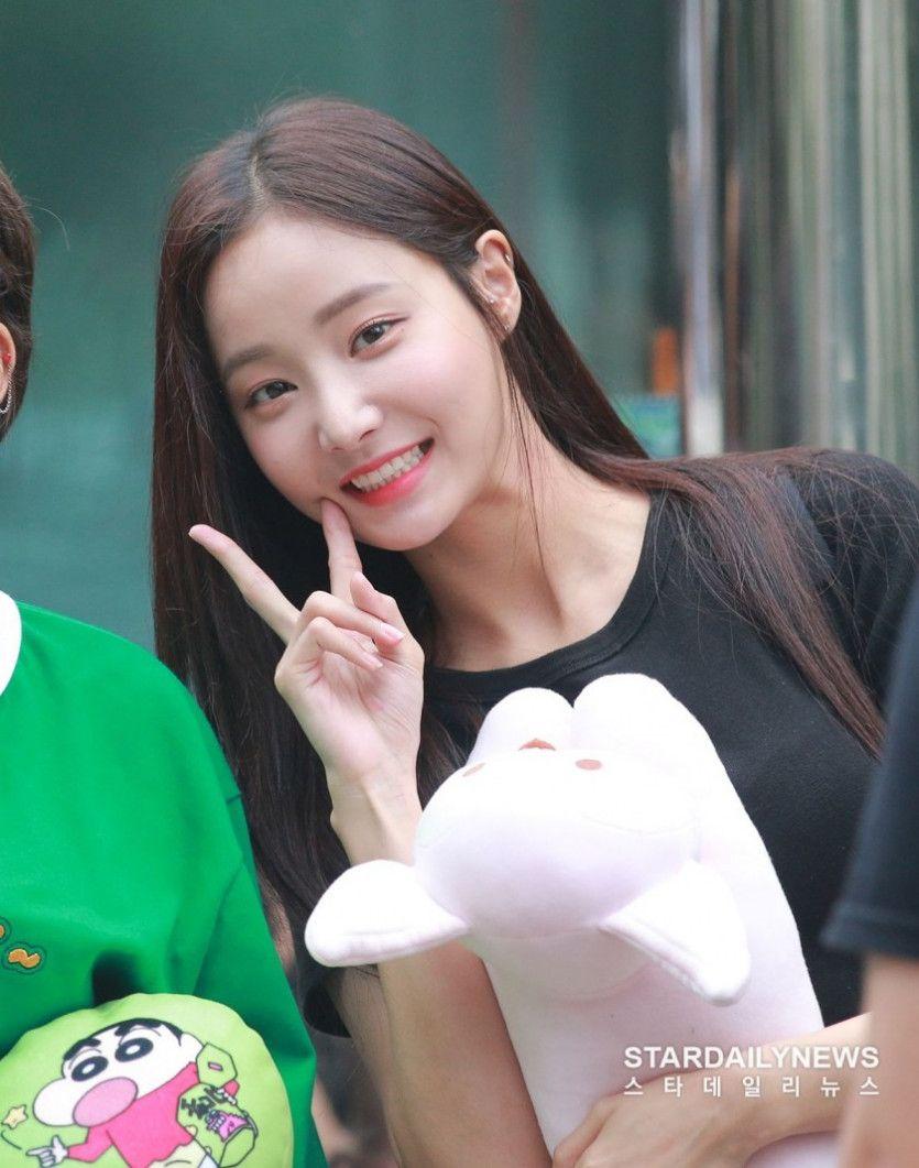 연우4