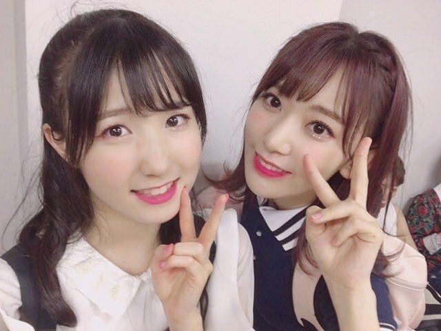 아이즈원 혼다히토미32