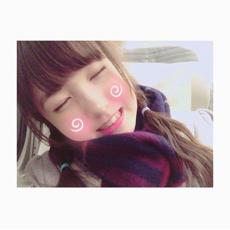 아이즈원 혼다히토미35