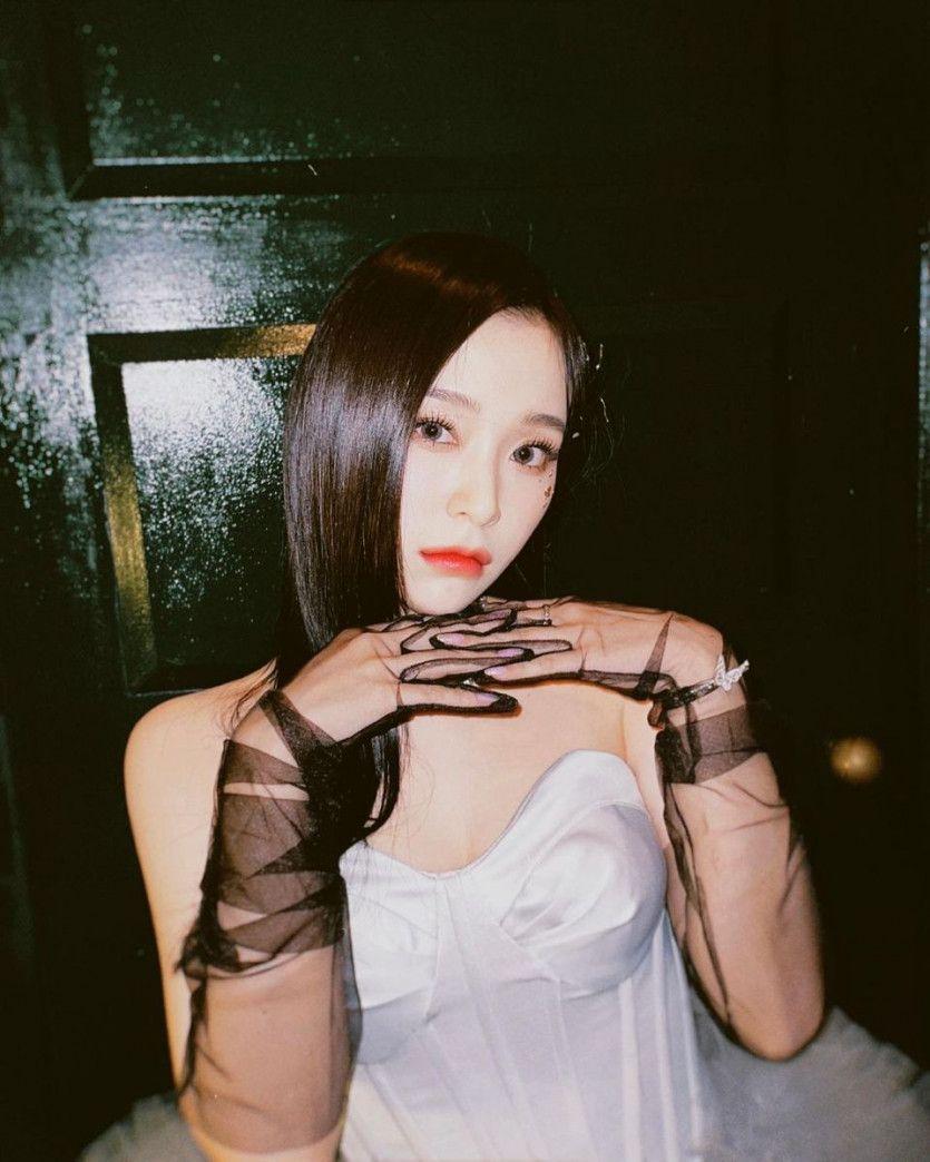 드림캐쳐 가현1