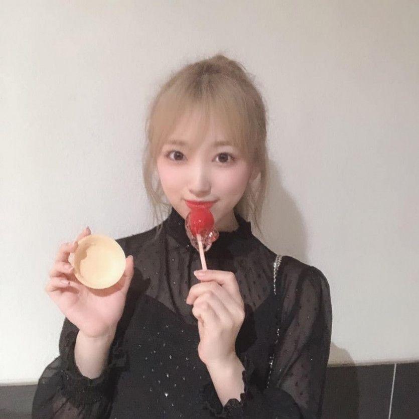 나코 살구사탕3