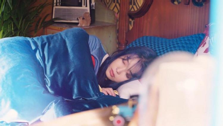 아이유 포토.0