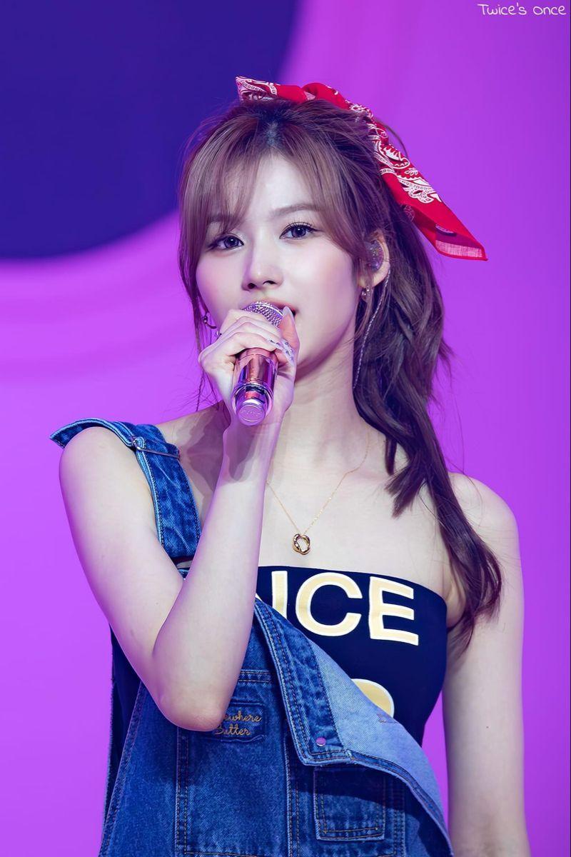 트와이스0