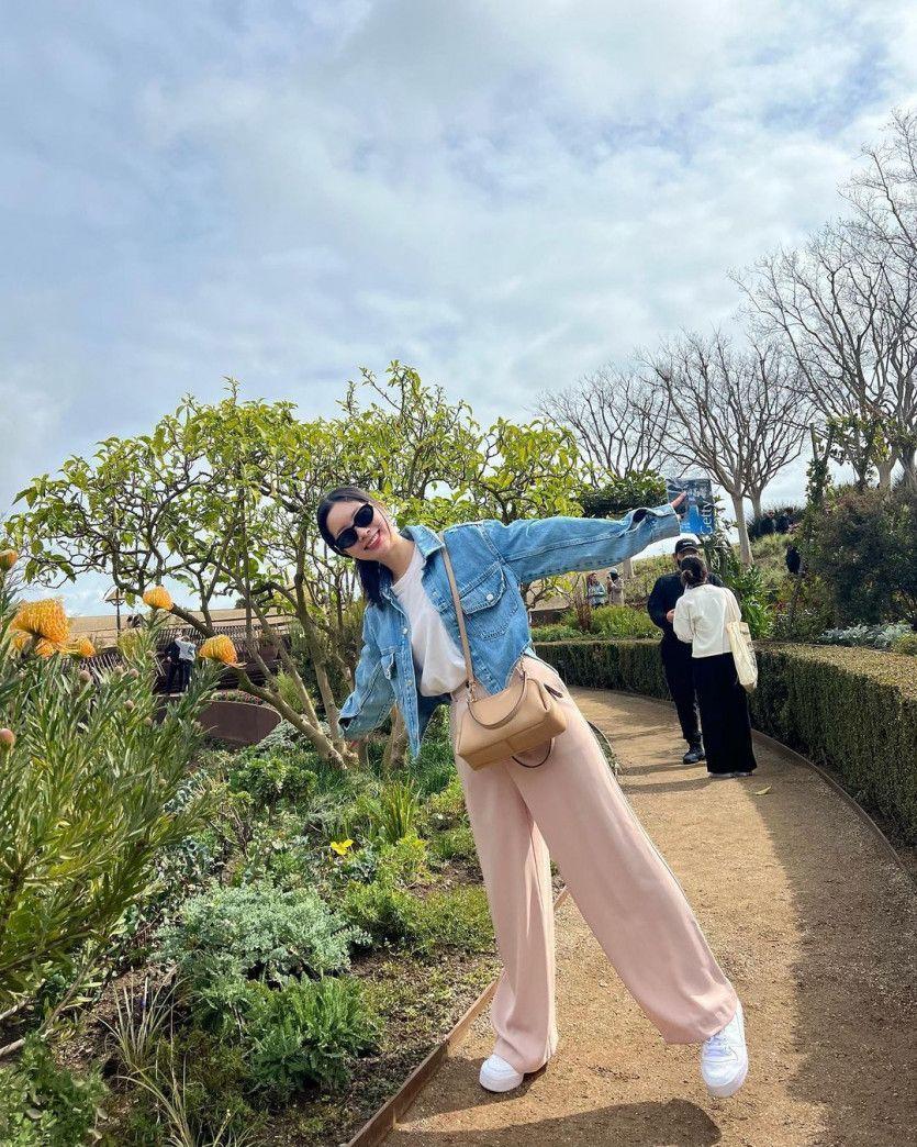 TWICE Dahyun2