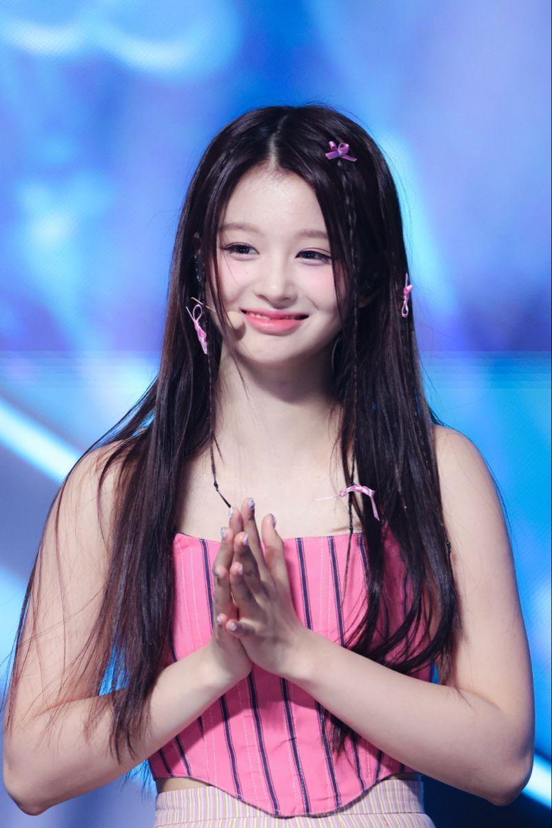 NMIXX 설윤아1