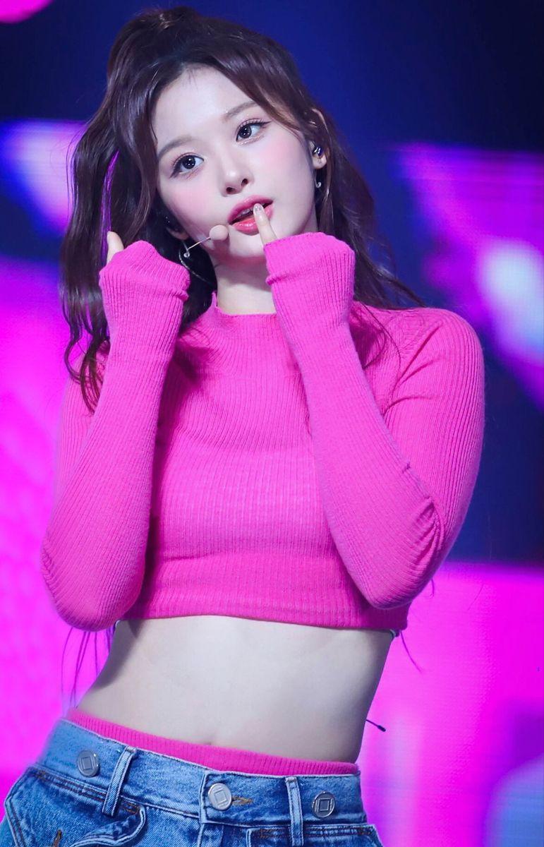 NMIXX 설윤아3