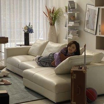 Weeekly 박소은2