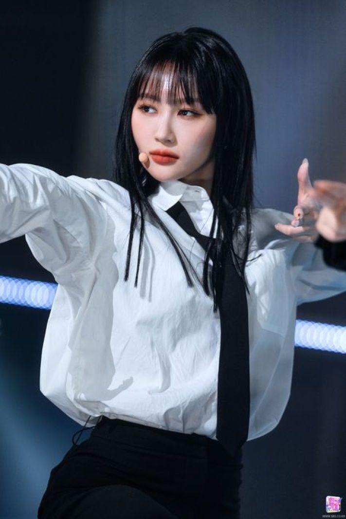 드림캐쳐 시연0