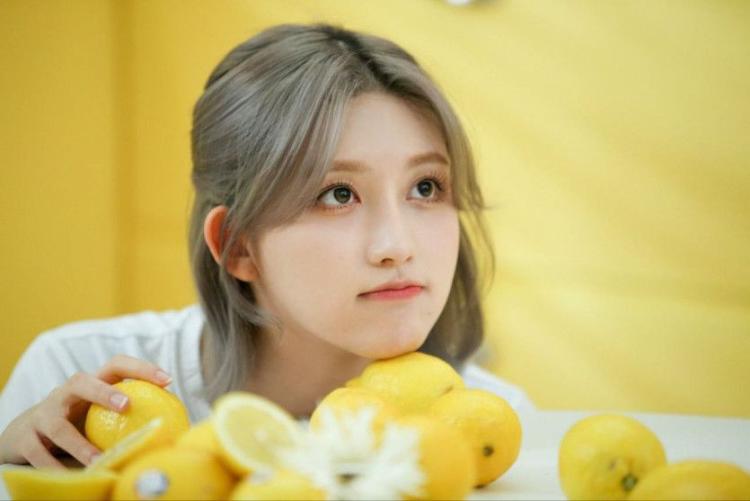 아이브 가을0
