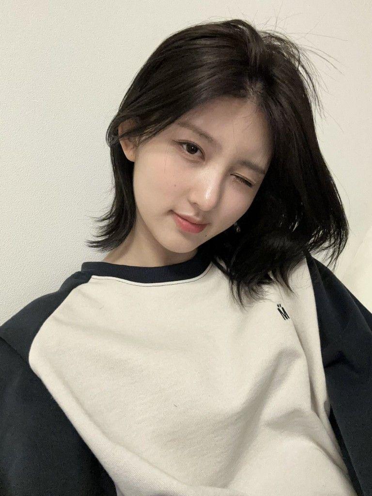 아이브 가을1
