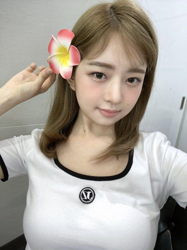 IVE 레이2