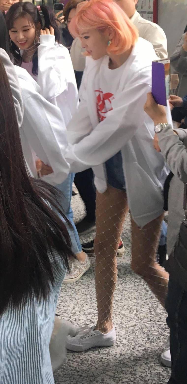정연 목격짤2