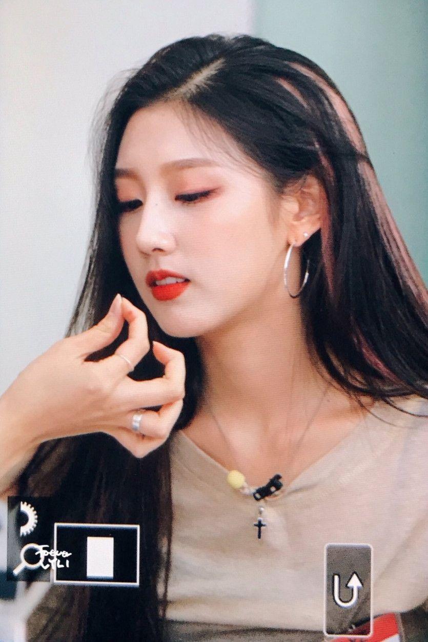 아이돌카페 예인이 20