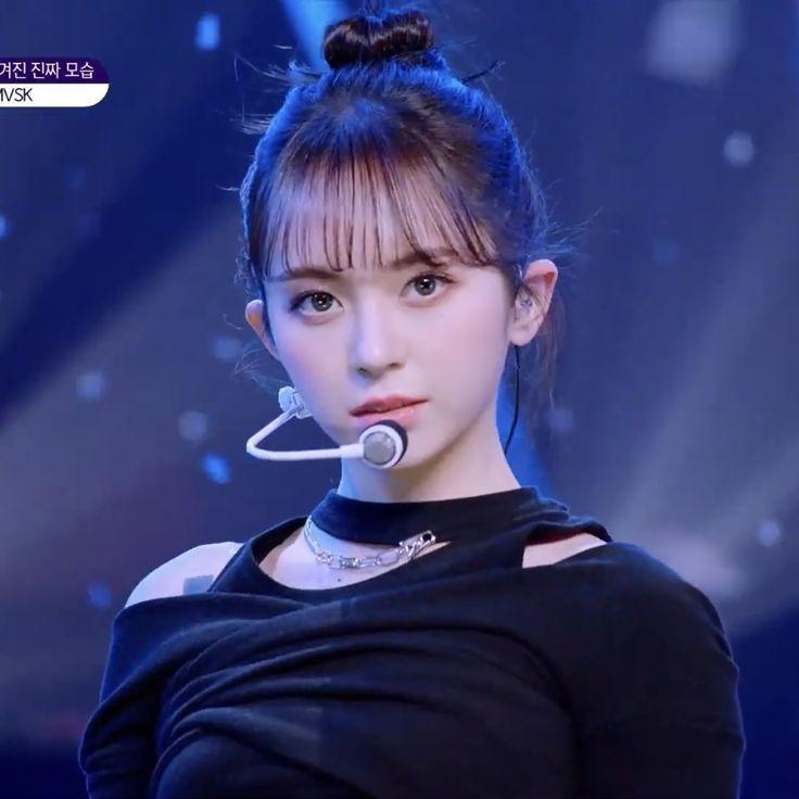 Kep1er 사카모토 마시로1