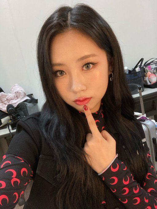 PURPLE KISS 도시0