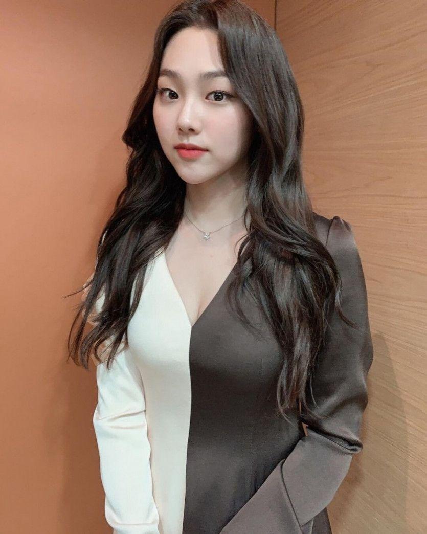 그냥 강미나0