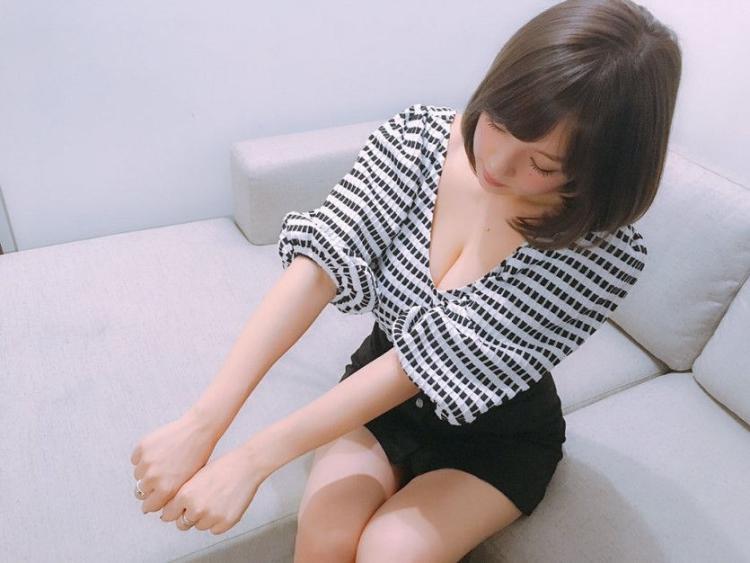시노자키아이0