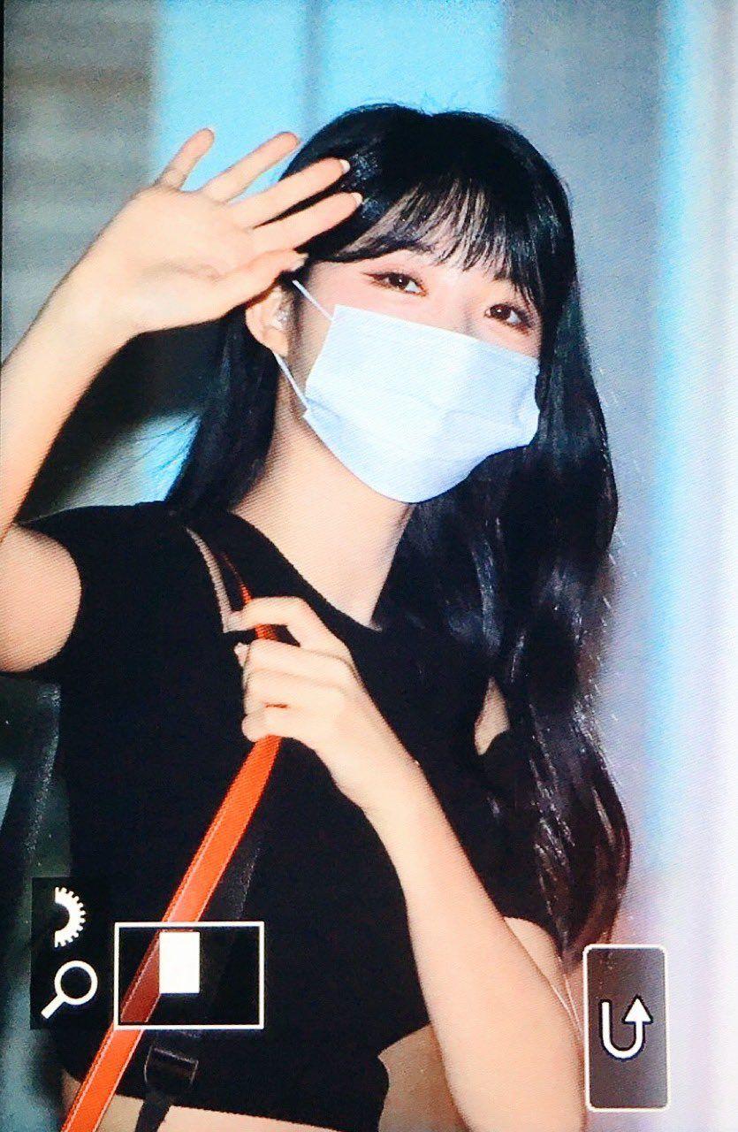 에버글로우 시현0