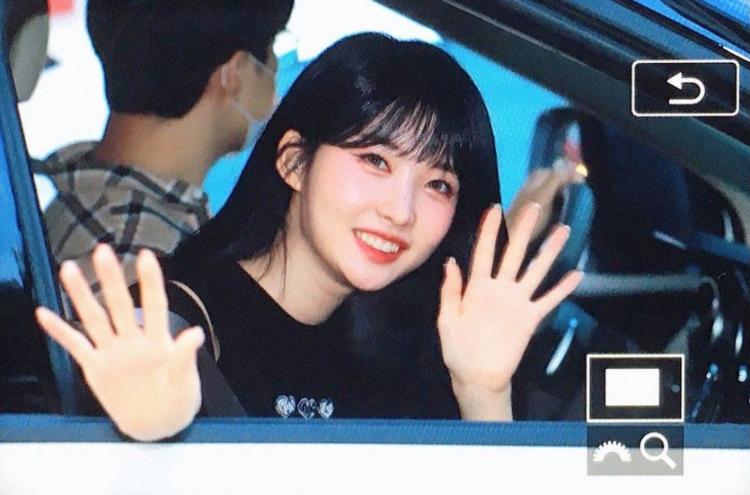 에버글로우 시현1