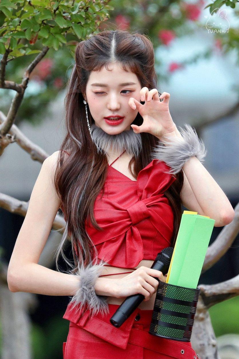 IVE WONYOUNG1