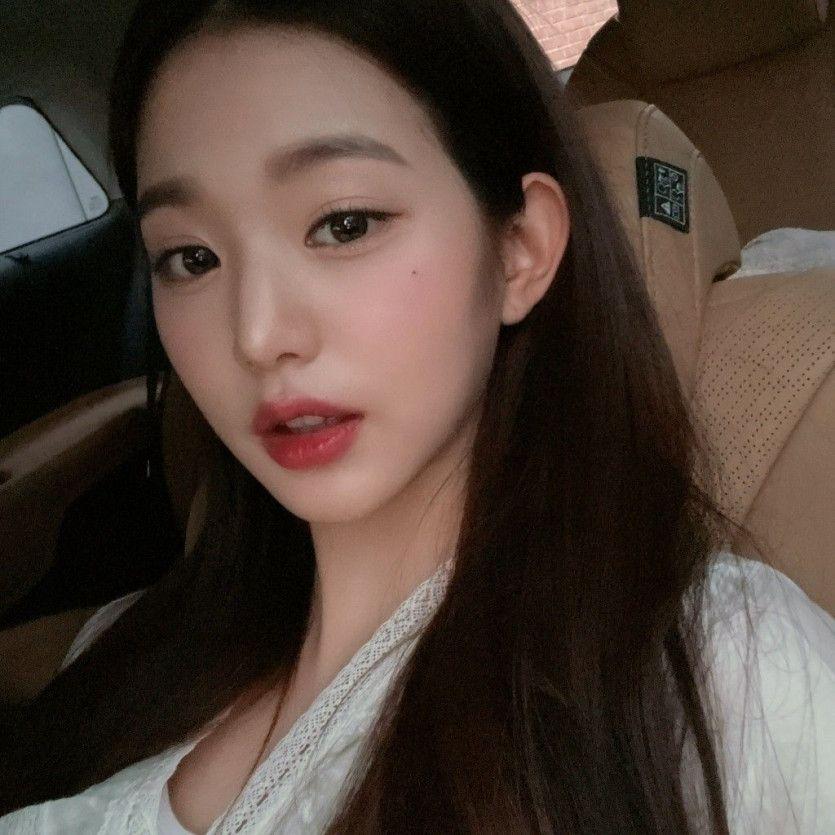 IVE WONYOUNG2