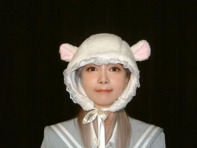 DREAMCATCHER DAMI0
