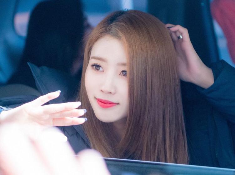 미주 (러블리즈)0