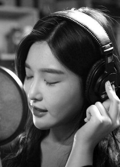 다이아 제니1