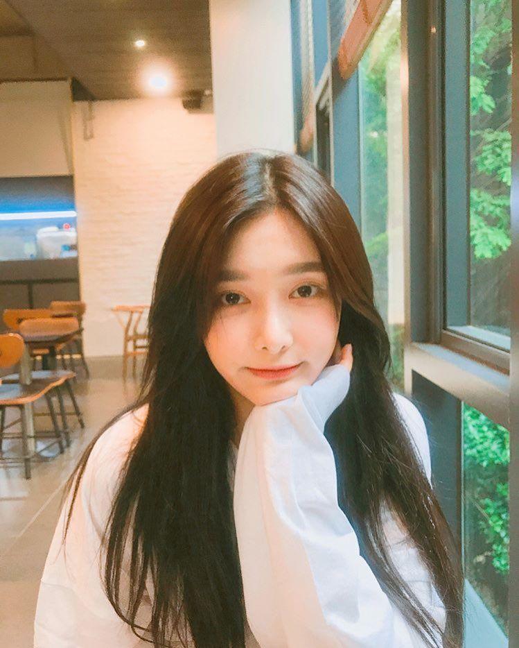 다이아 제니3