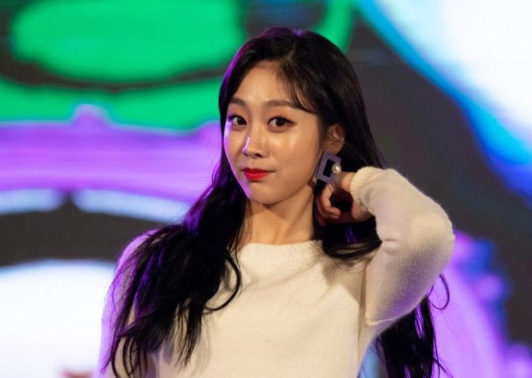 지수1
