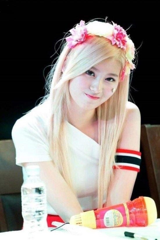 트와이스0