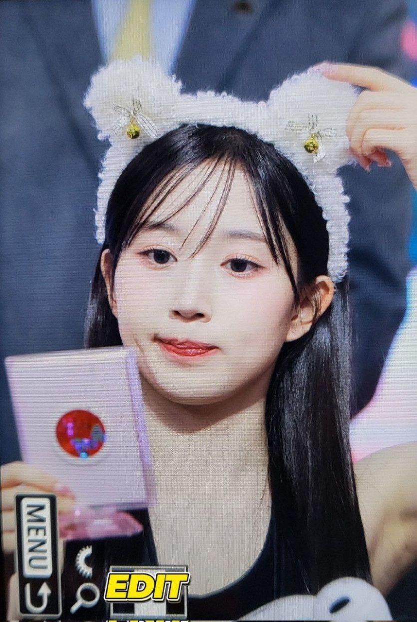엔믹스 오해원0