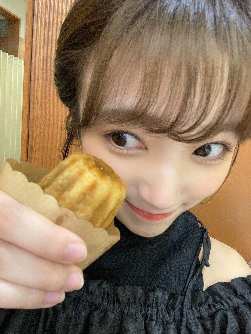 Yabuki Nako3