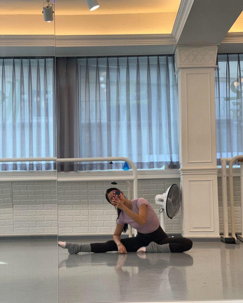 미미0