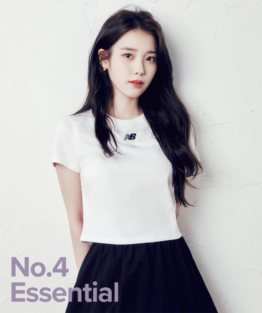 아이유0