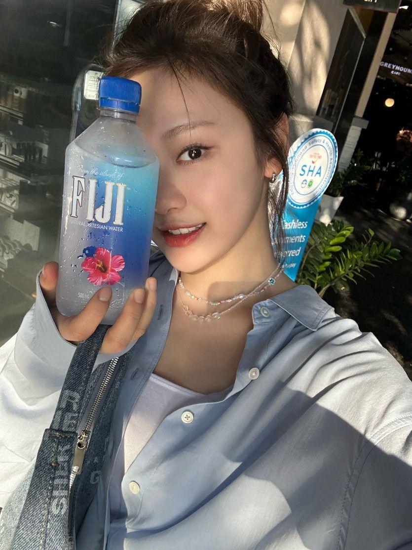 에스파 닝닝2