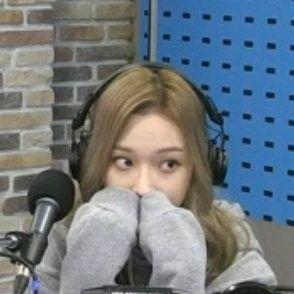 에스파 윈터0